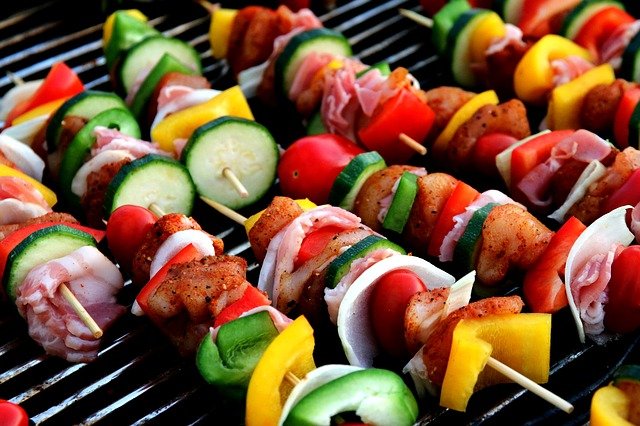 Barbecue and Grilling Blunders - Apprenez à éliminer les erreurs de cuisson en plein air qui tuent votre barbecue